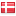 togidata.dk server is located in Denmark